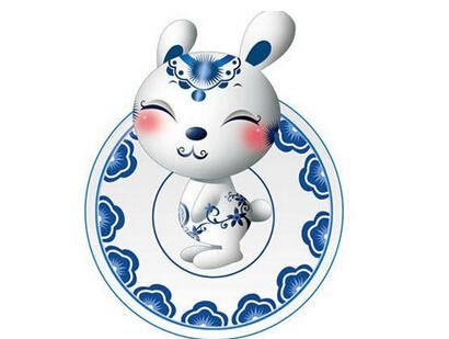 屬兔天蝎座男人致命弱點(diǎn) 處女座性格