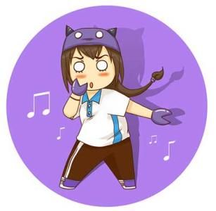 屬兔天蝎座男人致命弱點(diǎn) 處女座性格