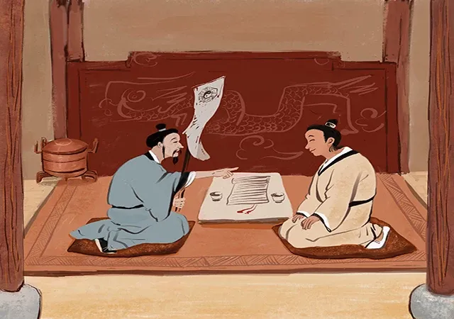 八字婚配<strong>算命</strong>免费，八字合婚免费<strong>算命</strong>生辰八字婚姻-指迷<strong>算命</strong>