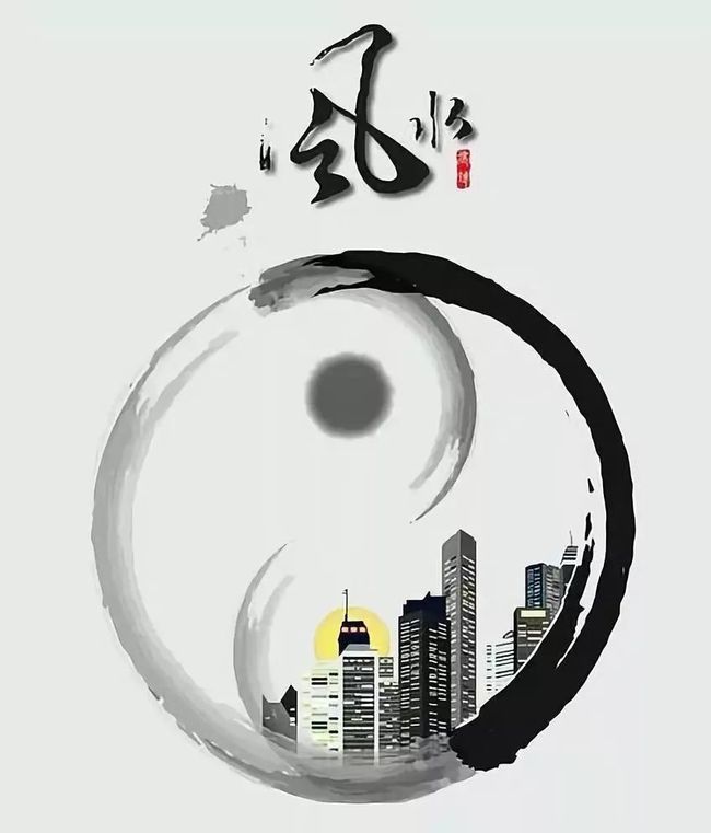 职场与<strong>风水</strong>，22个办公室<strong>风水</strong>布置，与职场女性必须注意的5个<strong>风水</strong>