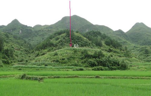 墓地<strong>风水</strong>方位如何看好坏（墓地<strong>风水</strong>学墓地<strong>风水</strong>怎么看）