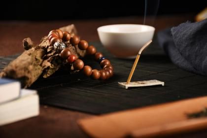 金箔金<strong>命理</strong>解析，金箔金命的命运<strong>命理</strong>好吗？
