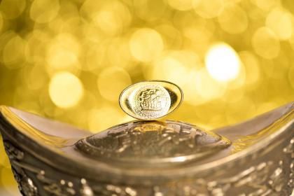 金箔金<strong>命理</strong>解析，金箔金命的命运<strong>命理</strong>好吗？