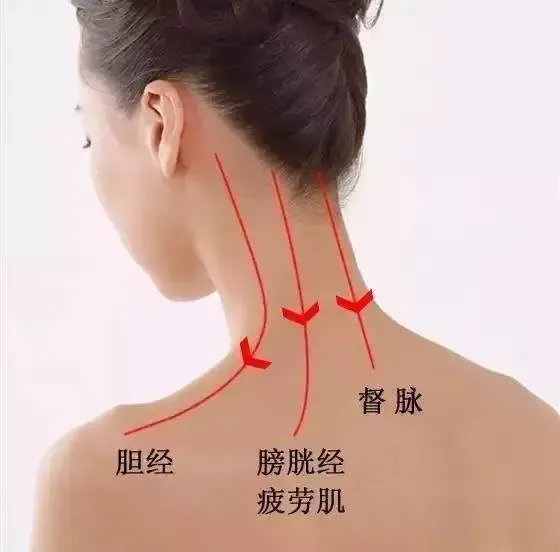 男人手上<strong>痣相</strong>最准图,手掌<strong>痣相</strong>图解大全男